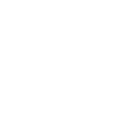 Kennesaw Plumbers